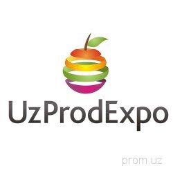 XV Международная выставка «УЗПРОДЭКСПО 2019" (г. Ташкент) XV Международная выставка «УЗПРОДЭКСПО 2019" (г. Ташкент)